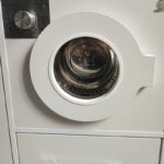 آشپزخانه کودک مدل پارمیس فول آپشن +8 سال + هدیه - Image 10