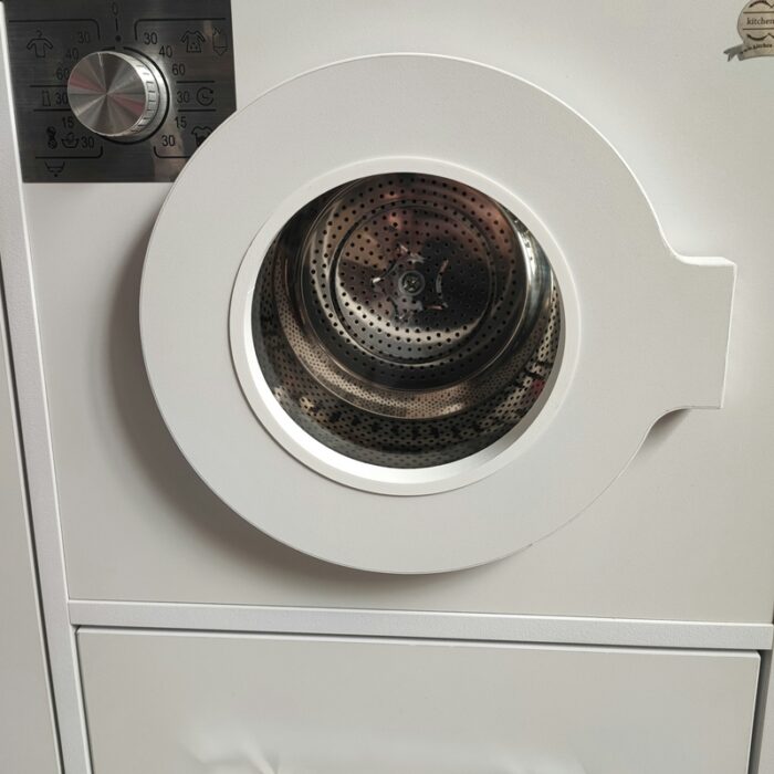 آشپزخانه کودک مدل پارمیس فول آپشن +8 سال + هدیه - Image 10