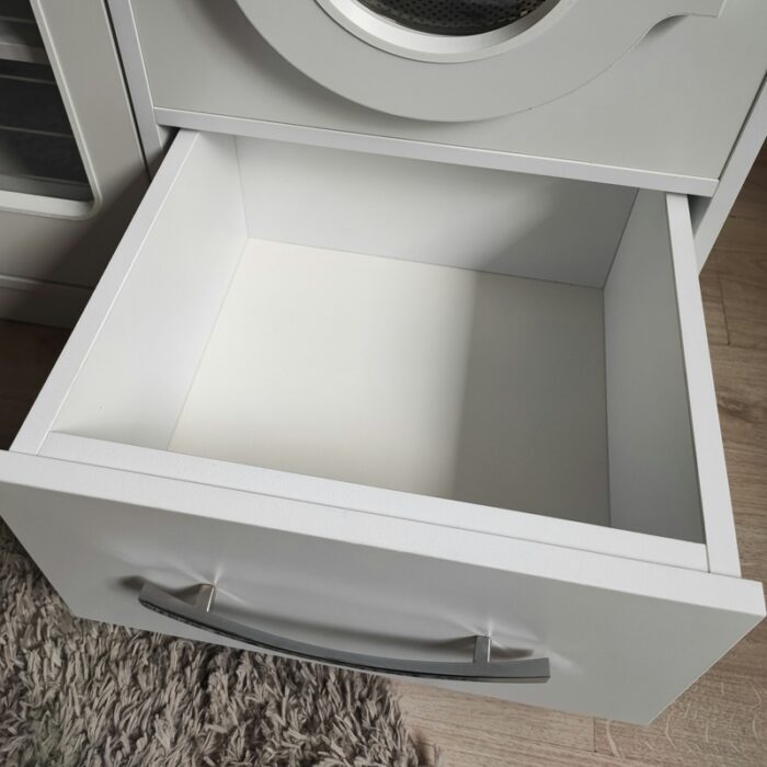 آشپزخانه کودک مدل پارمیس فول آپشن +8 سال + هدیه - Image 11