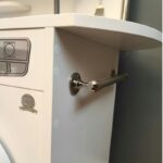 آشپزخانه کودک مدل پارمیس فول آپشن سیسمونی تا 8 سال دو شعله - Image 7