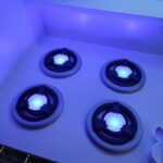 آشپزخانه کودک مدل پارمیس فول آپشن +8 سال + هدیه - Image 5