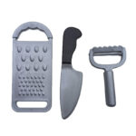 اسباب بازی مدل برش میوه - Image 4