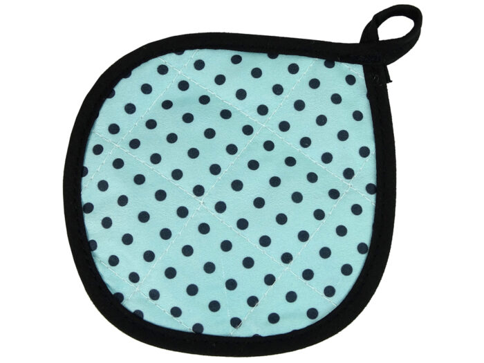 ست اسباب بازی ظروف استیل آشپزخانه مدل KITCHEN COOK - Image 7