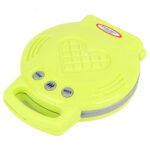 ست اسباب بازی فست فود مدل اسنک ساز - Image 5