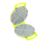 ست اسباب بازی فست فود مدل اسنک ساز - Image 6