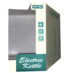 اسباب بازی مدل کتری لمسی طرح بخار کن کد 5535 - Image 6