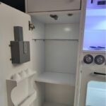 آشپزخانه کودک مدل پارمیس فول آپشن +8 سال + هدیه - Image 7