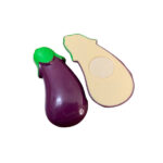 اسباب بازی مدل مدل میوه برشی cutting funny کد z123 - Image 4