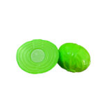 اسباب بازی مدل مدل میوه برشی cutting funny کد z123 - Image 5