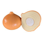 اسباب بازی مدل مدل میوه برشی cutting funny کد z123 - Image 7