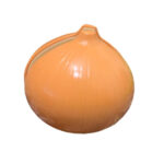 اسباب بازی مدل مدل میوه برشی cutting funny کد z123 - Image 2