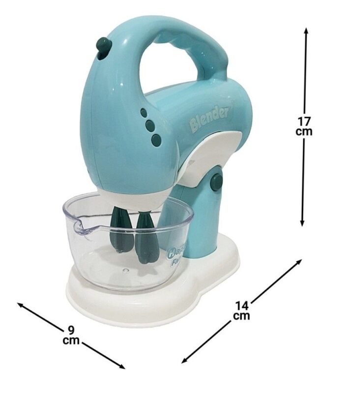 همزن اسباب بازی هپی فامیلی Happy Family - Image 2