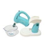 همزن اسباب بازی هپی فامیلی Happy Family - Image 3