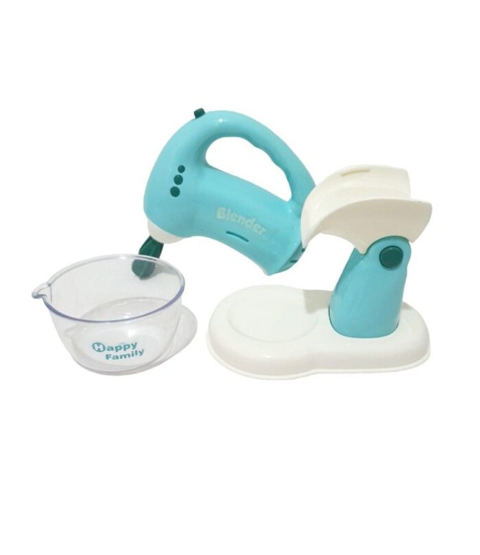 همزن اسباب بازی هپی فامیلی Happy Family - Image 3