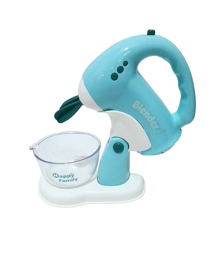 همزن اسباب بازی هپی فامیلی Happy Family - Image 4