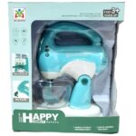 همزن اسباب بازی هپی فامیلی Happy Family
