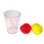 ست اسباب بازی اشپزخانه مدل مخلوط کن و قهوه ساز - Image 4