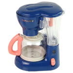 ست اسباب بازی اشپزخانه مدل مخلوط کن و قهوه ساز - Image 6