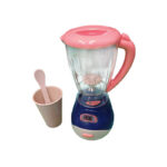 اسباب بازی مدل مخلوط کن