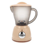 اسباب بازی مای هوم مخلوط کن کد A1007-1 - Image 6