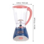 اسباب بازی مدل مخلوط کن - Image 2