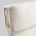 صندلی ایکیا مدل PELLO - Image 4