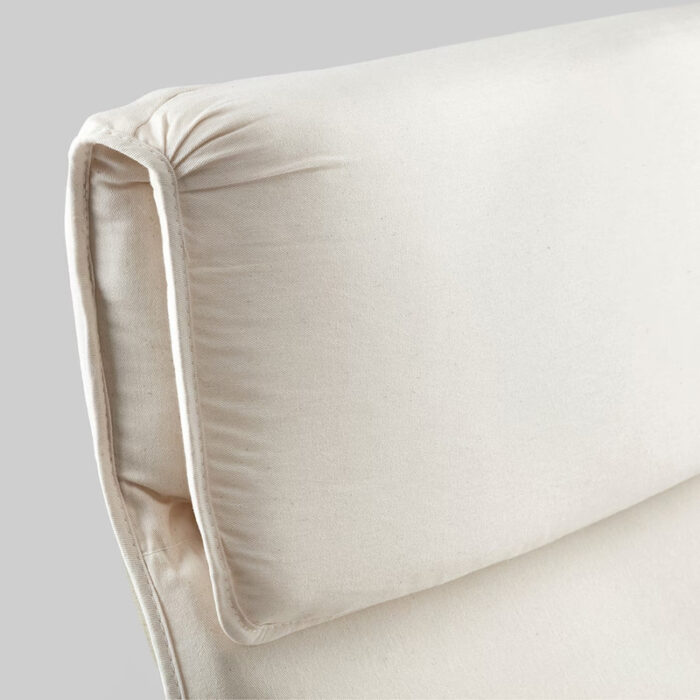 صندلی ایکیا مدل PELLO - Image 4