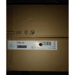 صندلی ایکیا مدل PELLO - Image 6