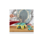 قالب بستنی ایکیا مدل UPPFYLLD کد 239 - Image 2