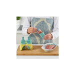 قالب بستنی ایکیا مدل UPPFYLLD کد 239 - Image 3