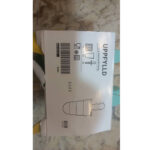 قالب بستنی ایکیا مدل UPPFYLLD کد 239 - Image 5