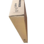 ست میز و صندلی کودک ایکیا مدل LÄTT - Image 3