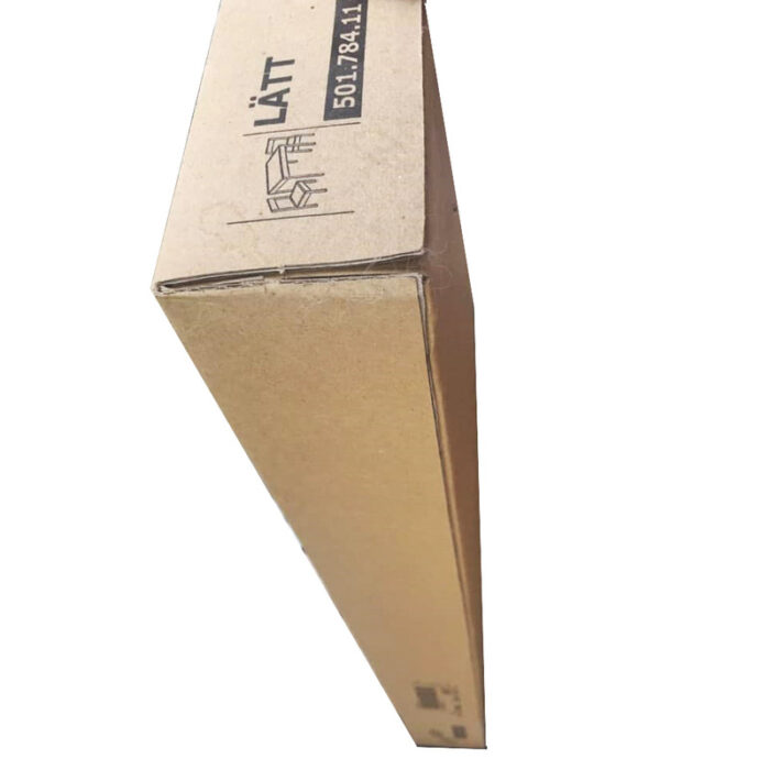 ست میز و صندلی کودک ایکیا مدل LÄTT - Image 3