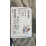 ست بازی چای خوری ایکیا مدل DUKTIG - Image 6