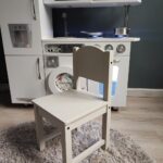 صندلی کودک ایکیا مدل SUNDVIK - Image 2