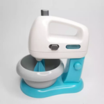 اسباب بازی همزن مای هوم مدل MyHome 3208B - Image 8