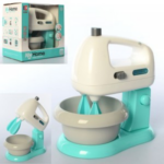 اسباب بازی همزن مای هوم مدل MyHome 3208B - Image 6