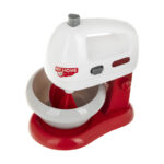 اسباب بازی همزن مای هوم کد 3208