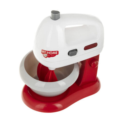 اسباب بازی همزن مای هوم کد 3208