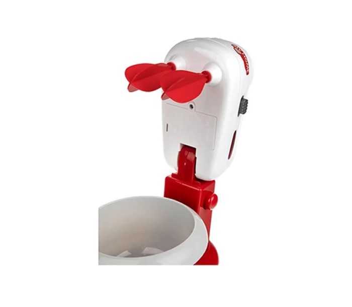 اسباب بازی همزن مای هوم کد 3208 - Image 6