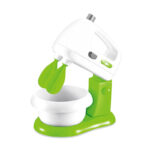 اسباب بازی همزن مای هوم کد 3208 - Image 2