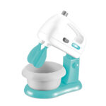 اسباب بازی همزن مای هوم کد 3208 - Image 3