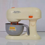 اسباب بازی مدل همزن طرح Funny Mixer کد 8023-5 - Image 5