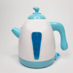 اسباب بازی کتری بخار آب my home - Image 4