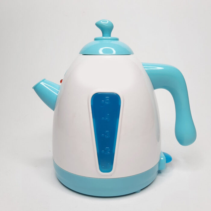 اسباب بازی کتری بخار آب my home - Image 4