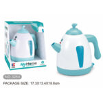 اسباب بازی کتری بخار آب my home - Image 5