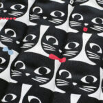 صندلی کودک ایکیا مدل POANG - Image 7