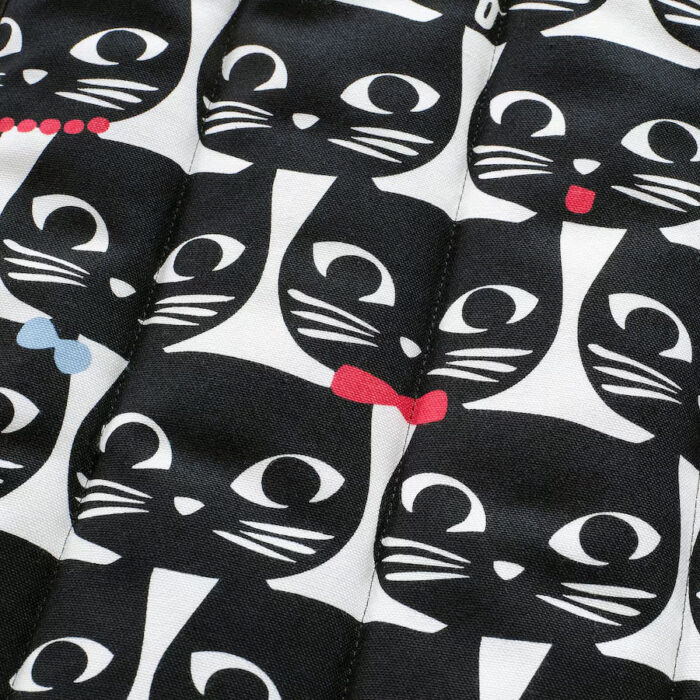 صندلی کودک ایکیا مدل POANG - Image 7