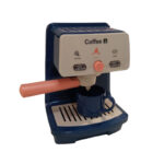 اسباب بازی مدل قهوه ساز طرح اسپرسو ساز کد CM467 - Image 2